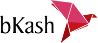 bKash