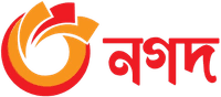 Nagad